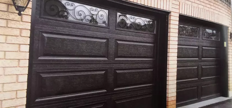 aluminum overhead garage door Susanville