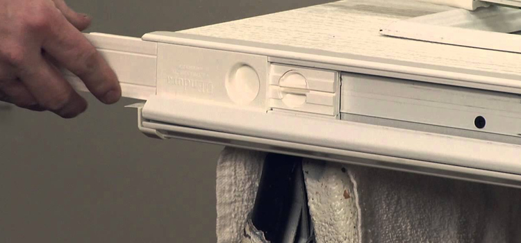 aluminum storefront door repair Susanville