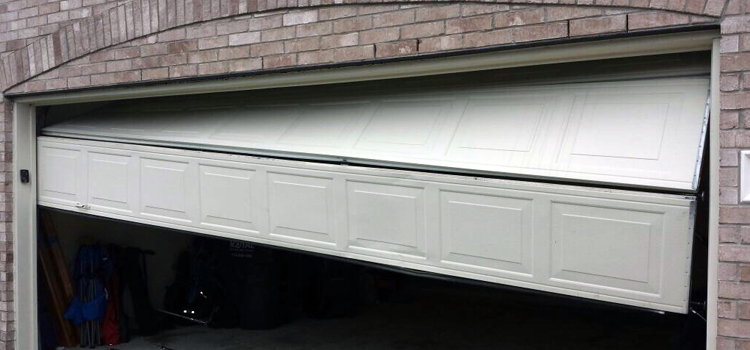 emergency door replacement Susanville
