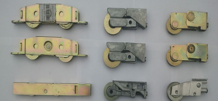 patio sliding door wheel replacement Susanville