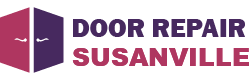 Door Repair Susanville